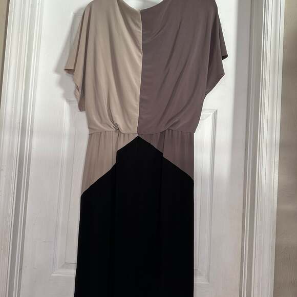 MSK - Picture 4 of 4